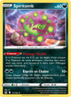 117/196 - Spiritomb