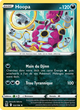 122/196 - Hoopa