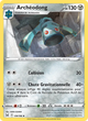 126/196 - Archéodong
