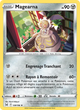 128/196 - Magearna