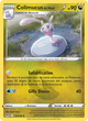 133/196 - Colimucus de Hisui