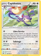 145/196 - Capidextre