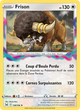 148/196 - Frison