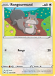 150/196 - Rongourmand