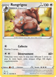 151/196 - Rongrigou