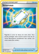 152/196 - Smarceus