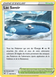 160/196 - Lac Savoir