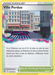 161/196 - Ville Perdue
