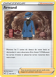 166/196 - Armand