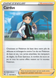 167/196 - Cardus