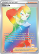 204/196 - Marcia