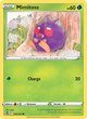 001/195 - Mimitoss