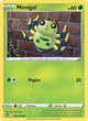 003/195 - Mimigal