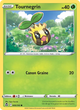 005/195 - Tournegrin