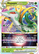 008/195 - Majaspic VSTAR