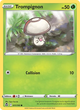 011/195 - Trompignon