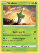 014/195 - Viridium