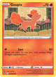 017/195 - Goupix