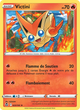 023/195 - Victini