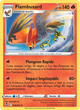 029/195 - Flambusard