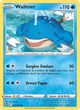 037/195 - Wailmer