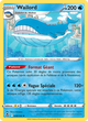 038/195 - Wailord