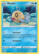 039/195 - Barpau