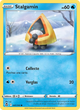 041/195 - Stalgamin