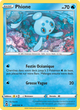 045/195 - Phione