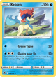 046/195 - Keldeo