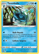 048/195 - Tarenbulle