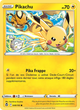 049/195 - Pikachu