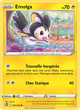 054/195 - Emolga