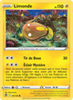055/195 - Limonde