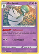 069/195 - Gardevoir