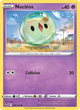 076/195 - Nucléos