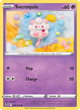 083/195 - Sucroquin