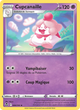 084/195 - Cupcanaille