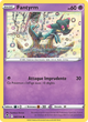087/195 - Fantyrm