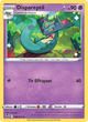 088/195 - Dispareptil