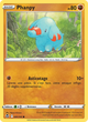 091/195 - Phanpy