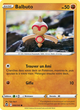 093/195 - Balbuto