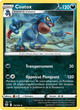 110/195 - Coatox