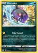 116/195 - Morpeko
