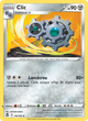 124/195 - Clic