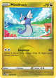 129/195 - Minidraco