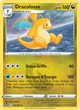 131/195 - Dracolosse