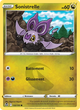 132/195 - Sonistrelle