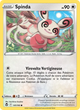 141/195 - Spinda