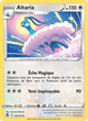 143/195 - Altaria